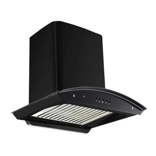 Kutchina Chimney Vista AMC Price