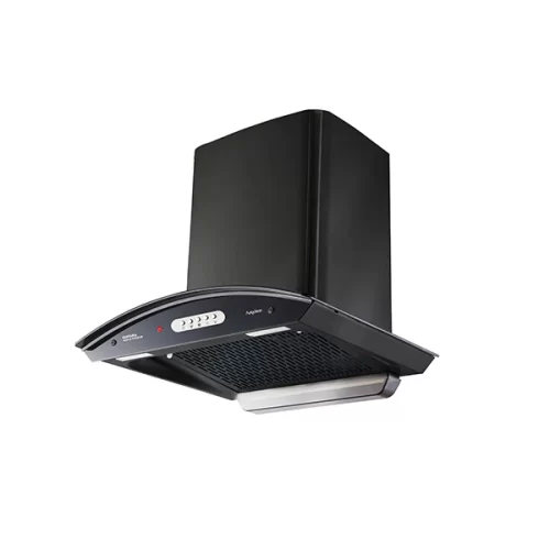 Kutchina Chimney Florentine AMC Price