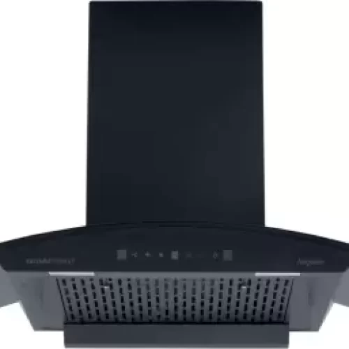 Kutchina Chimney Sonet AMC Price