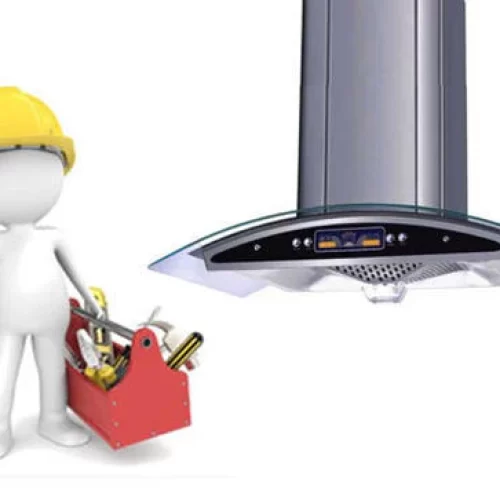 Kutchina Chimney One Time Service