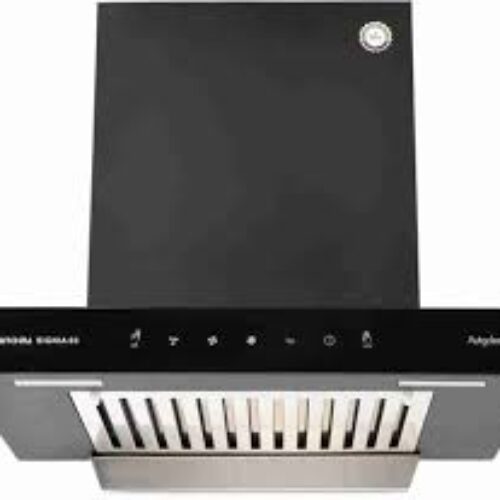 Kutchina Chimney Dezire DLX AMC Price