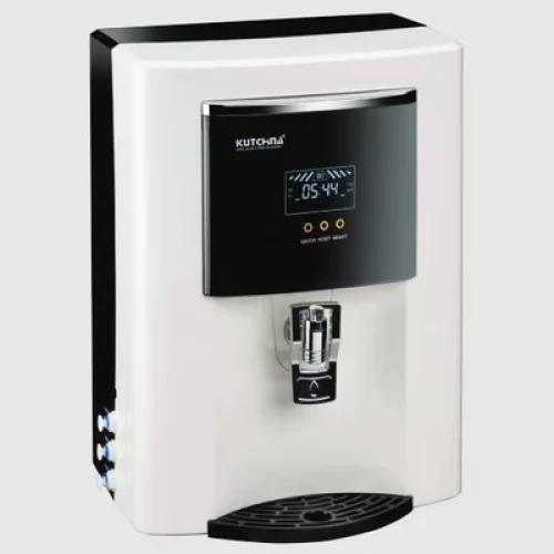 Kutchina Vedicaa Dlx Plus Premium Price