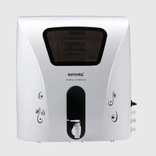 Kutchina Purica UV Premium Price