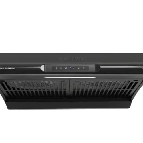 Kutchina Chimney Cosmic 75 Premium