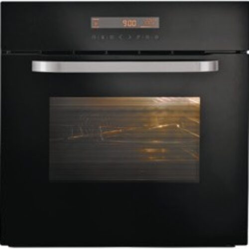Kutchina Blaze DLX Built-in Oven