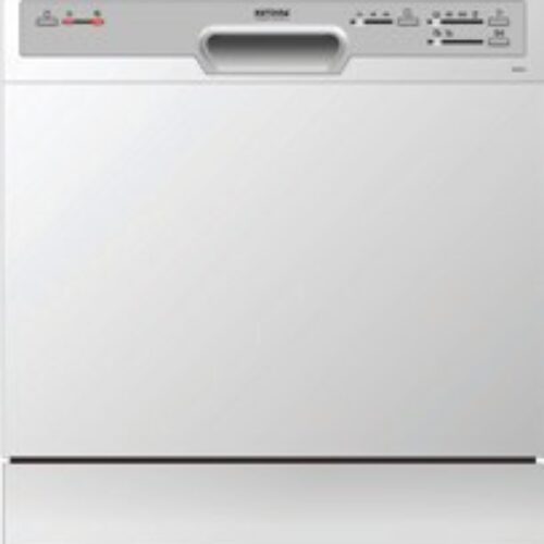 Kutchina Ken Eco Dishwasher