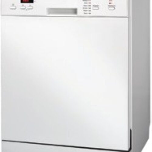 Kutchina Kleanmate Eco Dishwasher