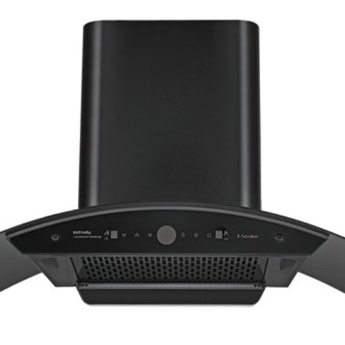 Kutchina Lavendor Auto Clean Kitchen Chimney