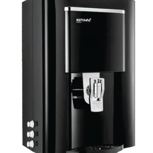 Kutchina Purica RO Water Purifier