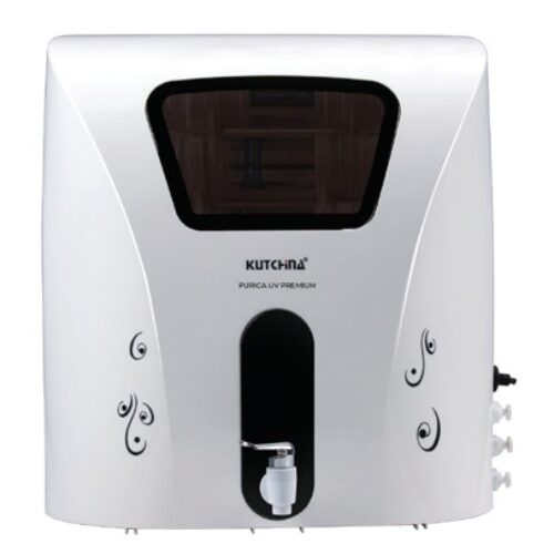 Kutchina Purica UV Premium UV Water Purifier