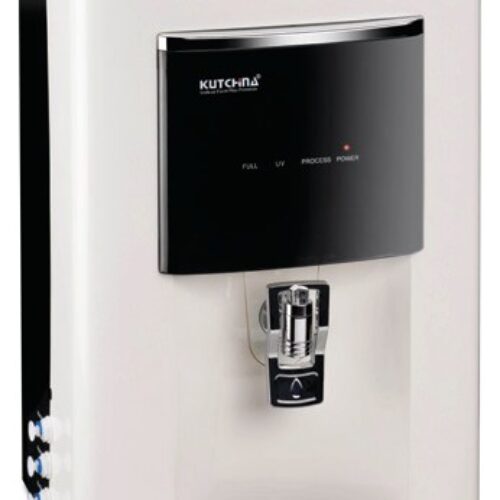 Kutchina Vedicaa Excel Plus RO+UV+UF Water Purifier