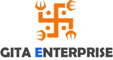 Gita Enterprise